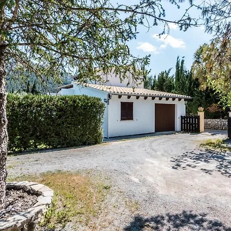 Clos Vila